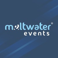 Meltwater Events Pvt Ltd logo, Meltwater Events Pvt Ltd contact details