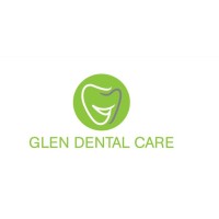 Glen Dental Care logo, Glen Dental Care contact details