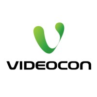 Videocon Industries Limited, Mumbai logo, Videocon Industries Limited, Mumbai contact details