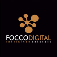 Focco Digital logo, Focco Digital contact details