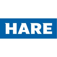 William Hare UAE LLC logo, William Hare UAE LLC contact details