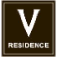 V Residence Hotel and Serviced Apartment logo, V Residence Hotel and Serviced Apartment contact details