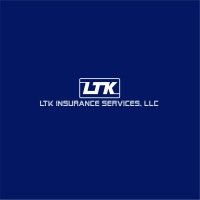 LTK Insurance Services, LLC logo, LTK Insurance Services, LLC contact details