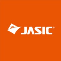 JASIC Technology Co., Ltd. logo, JASIC Technology Co., Ltd. contact details