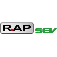 Zhejiang RAP Intelligent Vehicle Co.,Ltd logo, Zhejiang RAP Intelligent Vehicle Co.,Ltd contact details