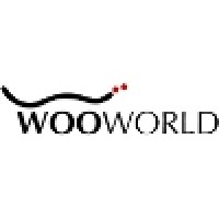 WooWorld Pte Ltd logo, WooWorld Pte Ltd contact details