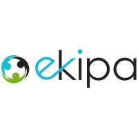 Ekipa Agile Consultancy Malaysia logo, Ekipa Agile Consultancy Malaysia contact details