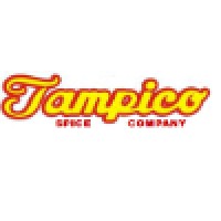 Tampico Spice Company, Inc logo, Tampico Spice Company, Inc contact details