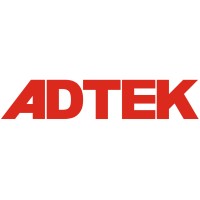 Adtek Malaysia Sdn Bhd logo, Adtek Malaysia Sdn Bhd contact details