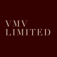 VMV Limited logo, VMV Limited contact details