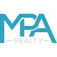 MPA Realty, PLLC logo, MPA Realty, PLLC contact details