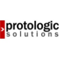 Protologic Solutions Private Ltd logo, Protologic Solutions Private Ltd contact details