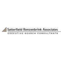 Satterfield Associates Inc. logo, Satterfield Associates Inc. contact details