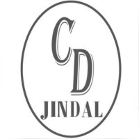 Jindal Infrastructure Private Limited logo, Jindal Infrastructure Private Limited contact details