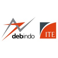 Debindo-ITE logo, Debindo-ITE contact details