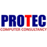 Protec Computer Consultancy logo, Protec Computer Consultancy contact details