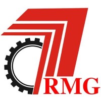 RMG TECHNOLOGIES VIETNAM logo, RMG TECHNOLOGIES VIETNAM contact details