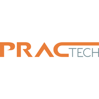 Practech Ltd logo, Practech Ltd contact details