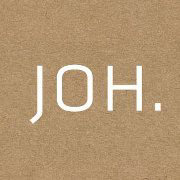 JOH & Company logo, JOH & Company contact details