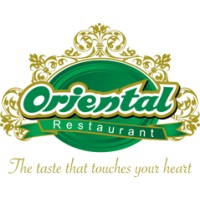 Oriental Kuwait logo, Oriental Kuwait contact details