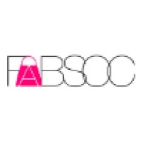 Fashion & Beauty Society logo, Fashion & Beauty Society contact details