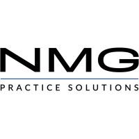 NMG Practice Solutions logo, NMG Practice Solutions contact details