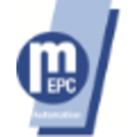 Marti EPC Ltd logo, Marti EPC Ltd contact details