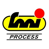 FMI Process logo, FMI Process contact details