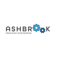 ASHBROOK ENGINEERING LIMITED logo, ASHBROOK ENGINEERING LIMITED contact details