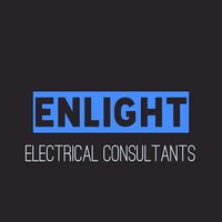 Enlight Consultants logo, Enlight Consultants contact details