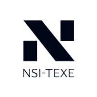 NSITEXE, Inc logo, NSITEXE, Inc contact details