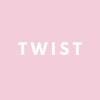 Twist Fashions Inc logo, Twist Fashions Inc contact details