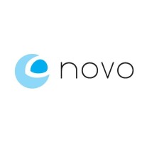 Novo Management Consulting logo, Novo Management Consulting contact details