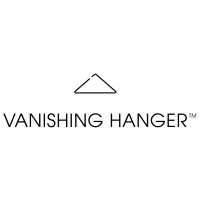 VANISHING HANGER® logo, VANISHING HANGER® contact details