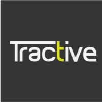 Tractive Sdn Bhd logo, Tractive Sdn Bhd contact details