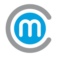 Mobiclicks logo, Mobiclicks contact details