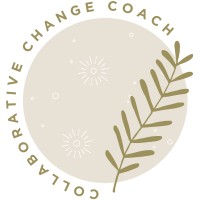 Collaborative Change Coach logo, Collaborative Change Coach contact details