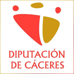 OADL - Diputacion de Caceres logo, OADL - Diputacion de Caceres contact details