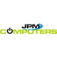 JPM Computers cc (Soon becoming company: MADEIRA CCTV & IT) logo, JPM Computers cc (Soon becoming company: MADEIRA CCTV & IT) contact details