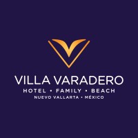 Hotel Villa Varadero logo, Hotel Villa Varadero contact details