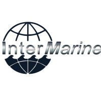 InterMarine, Inc. - FTL logo, InterMarine, Inc. - FTL contact details