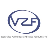 VZF Auditors Incorporated logo, VZF Auditors Incorporated contact details