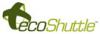 Ecoshuttle Co logo, Ecoshuttle Co contact details