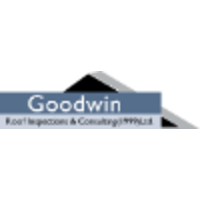 Goodwin Roof Inspections & Consulting logo, Goodwin Roof Inspections & Consulting contact details