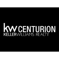 Keller Williams Centurion logo, Keller Williams Centurion contact details