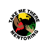 Take Me There Mentoring logo, Take Me There Mentoring contact details