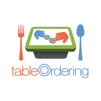 Table Ordering, LLC logo, Table Ordering, LLC contact details