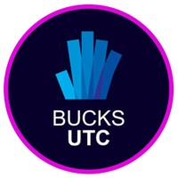 Bucks UTC logo, Bucks UTC contact details