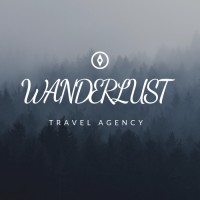 Wanderlust Travel Agency logo, Wanderlust Travel Agency contact details