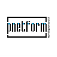 pnetform Technology Co. Ltd logo, pnetform Technology Co. Ltd contact details